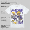 Kobe 8 Protro Lakers Home DopeSkill T-Shirt No Risk No Story Graphic