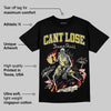 Gel-Nimbus 10.1 Banana DopeSkill T-Shirt Cant Lose Graphic