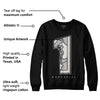 Dunk Cool Grey DopeSkill Sweatshirt No.1 Graphic