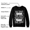 Shadow 1s DopeSkill Sweatshirt Grind Shine Graphic