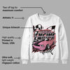 Valentine's Day Collection DopeSkill Sweatshirt ENGINE Tshirt Graphic