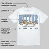 Diamond Turf 'Must Be the Money' DopeSkill T-Shirt Better Myself Graphic
