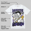 Kobe 8 Protro Lakers Home DopeSkill T-Shirt Sorry I've Been Trappin Graphic