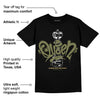 Craft Olive 4s DopeSkill T-Shirt Queen Chess Graphic