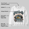 Max 1 Poly Adventure DopeSkill Sweatshirt Hot Mouth Graphic