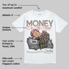 SB Dunk “Arts-Rec” DopeSkill T-Shirt MOMM Graphic