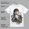 GORE-TEX “Brown Kelp” 6s DopeSkill T-Shirt Boys Don't Cry Graphic