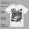 Stealth 14s DopeSkill T-Shirt ENGINE Tshirt Graphic