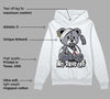 Stealth 14s DopeSkill Hoodie Sweatshirt Hurt Bear Graphic