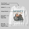 Max 1 Poly Adventure DopeSkill Sweatshirt MOMM Graphic