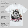 SB Dunk “Arts-Rec” DopeSkill T-Shirt In My Way Graphic