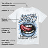 Melo 12s DopeSkill T-Shirt Lick My Kicks Graphic