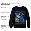 Laney 14s DopeSkill Sweatshirt MOMM Graphic