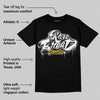 Max 96 Varsity Maize DopeSkill T-Shirt Rare Breed Type Graphic