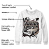 Latte 1s DopeSkill Sweatshirt ENGINE Tshirt Graphic