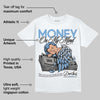 Melo 12s DopeSkill T-Shirt MOMM Graphic