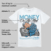 Denim 4s DopeSkill T-Shirt MOMM Graphic