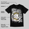 Pure Money 3s DopeSkill T-Shirt Takin No L's Graphic