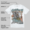 Max 1 Poly Adventure DopeSkill T-Shirt Get Rich Graphic