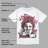 Valentine's Day Collection DopeSkill T-Shirt Hold My Own Graphic