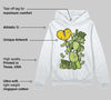 SB Dunks Fruity Pack - Green Apple DopeSkill Hoodie Sweatshirt Love Sick Graphic