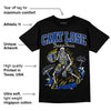 Laney 14s DopeSkill T-Shirt Cant Lose Graphic