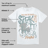 Max 1 Poly Adventure DopeSkill T-Shirt Speak It Graphic