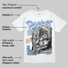 Diamond Turf 'Must Be the Money' DopeSkill T-Shirt Pocket Change Graphic