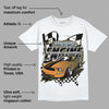 Olive 5s DopeSkill T-Shirt ENGINE Tshirt Graphic