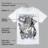 Stealth 14s DopeSkill T-Shirt Stay It Busy Graphic