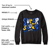 Laney 14s DopeSkill Sweatshirt Super Sauce Graphic