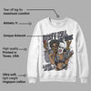 Stealth 14s DopeSkill Sweatshirt Don't Kill My Vibe Graphic