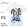 First In Flight 1s DopeSkill T-Shirt Angels Graphic