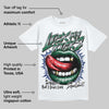 GT-2160 Shamrock Green DopeSkill T-Shirt Lick My Kicks Graphic