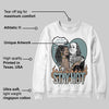 Max 1 Poly Adventure DopeSkill Sweatshirt Stay Hot Graphic