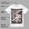 Neapolitan 11s DopeSkill T-Shirt Resist Graphic