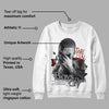 Stealth 14s DopeSkill Sweatshirt Boys Don't Cry Graphic