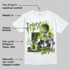 SB Dunks Fruity Pack - Green Apple DopeSkill T-Shirt Drip'n Never Tripp'n Graphic