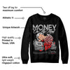 Shadow 1s DopeSkill Sweatshirt MOMM Graphic