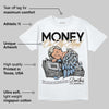 Diamond Turf 'Must Be the Money' DopeSkill T-Shirt MOMM Graphic