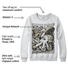 Craft Photon Dust 4s DopeSkill Sweatshirt Resist Graphic