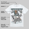 Max 1 Poly Adventure DopeSkill T-Shirt Threat Graphic