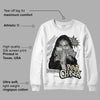 Craft Photon Dust 4s DopeSkill Sweatshirt NPC Graphic