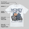 9060 Grey Day DopeSkill T-Shirt MOMM Graphic