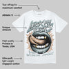 Max 1 Poly Adventure DopeSkill T-Shirt Lick My Kicks Graphic