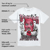 Dunk Valentine's Day DopeSkill T-Shirt Drip Harder Graphic