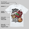 Nigel Sylvester x “Nitro” 1s DopeSkill T-Shirt SRSLY Study Graphic