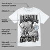 Cool Grey 6s DopeSkill T-Shirt Sorry I've Been Trappin Graphic