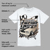 Sail 5s DopeSkill T-Shirt ENGINE Tshirt Graphic