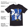 Laney 14s DopeSkill T-Shirt Drip Too Hard Graphic